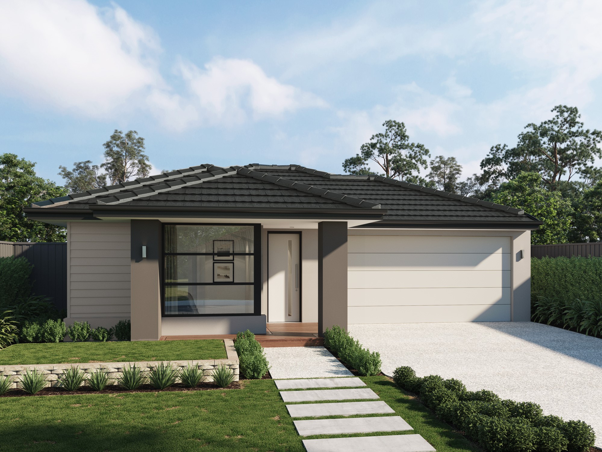 Stage 53 - 5327 PHOENIX 180 - Lot 5327